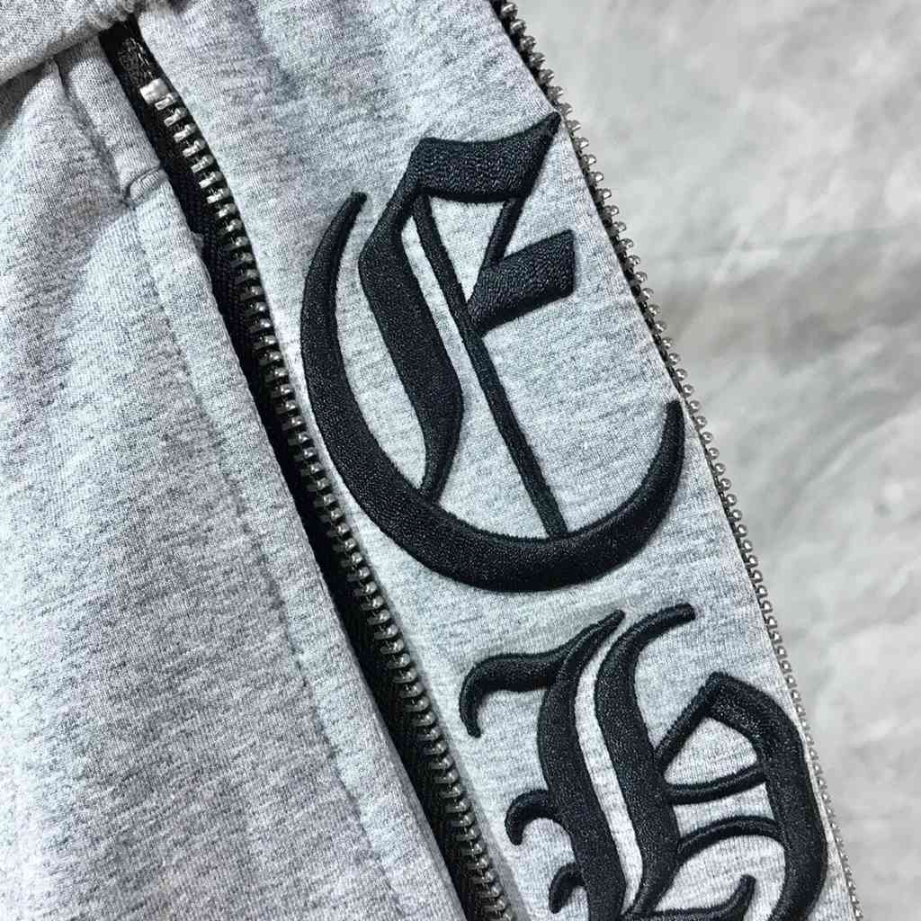 Trousers JP9618700